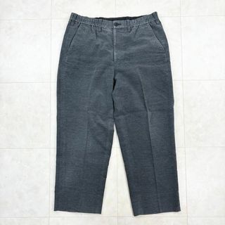 ISSEY MIYAKE(スラックス)のフリマアイテム一覧 ISSEY MIYAKE(スラックス)のフリマアイテム一覧
