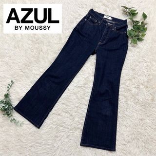 Bubbles - melt the lady メルトザレディ denim19の通販 by Bubbles - melt the lady メルトザレディ denim19の通販 by