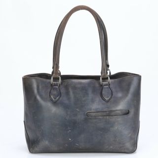 BERLUTI(トートバッグ)のフリマアイテム一覧 BERLUTI(トートバッグ)のフリマアイテム一覧