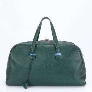 HERMES(ボストンバッグ)のフリマアイテム一覧 HERMES(ボストンバッグ)のフリマアイテム一覧