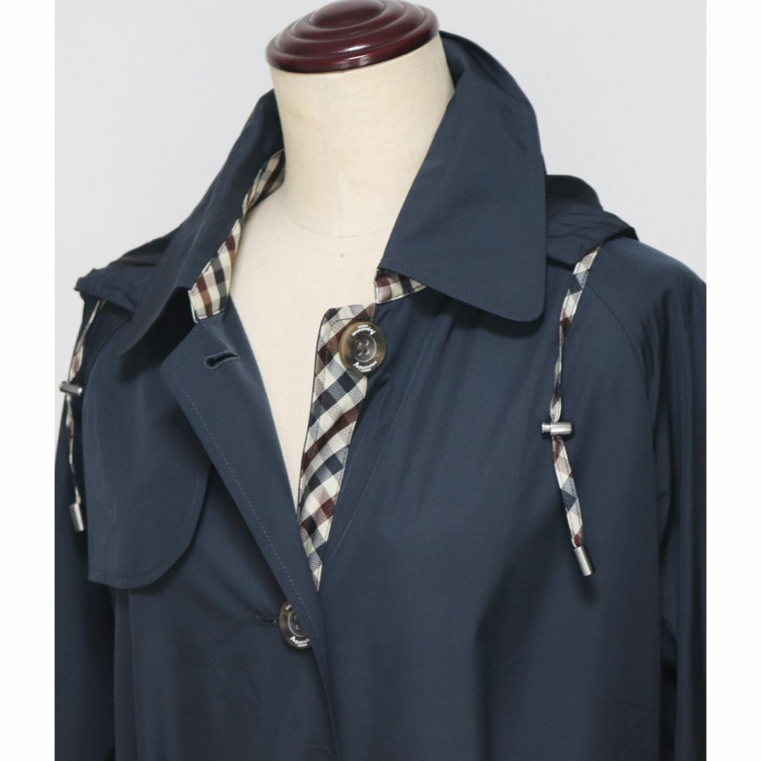 AQUA SCUTUM - 新品【アクアスキュータム 】ショップチャンネル