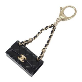 CHANEL(キーホルダー)のフリマアイテム一覧 CHANEL(キーホルダー)のフリマアイテム一覧