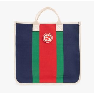 GUCCIのフリマアイテム一覧 GUCCIのフリマアイテム一覧