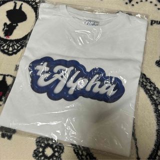 ♡オーダー専用ページ♡の通販 by M︎︎︎︎❤︎|ラクマ ♡オーダー専用ページ♡の通販 by M︎︎︎︎❤︎|ラクマ