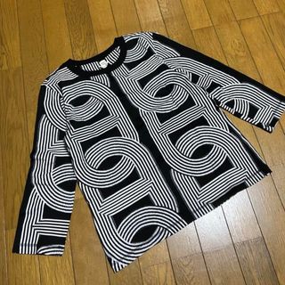 HERMES(ニット/セーター)のフリマアイテム一覧 HERMES(ニット/セーター)のフリマアイテム一覧