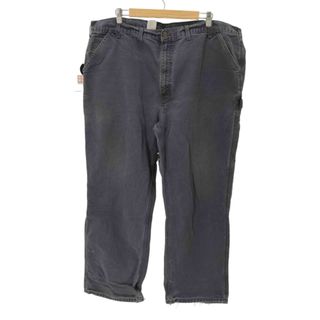 carhartt(その他)のフリマアイテム一覧 carhartt(その他)のフリマアイテム一覧