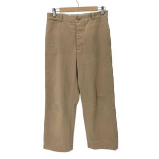 Levi's(チノパン)のフリマアイテム一覧 Levi's(チノパン)のフリマアイテム一覧