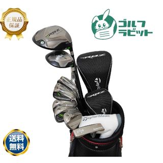 TaylorMadeのフリマアイテム一覧 TaylorMadeのフリマアイテム一覧