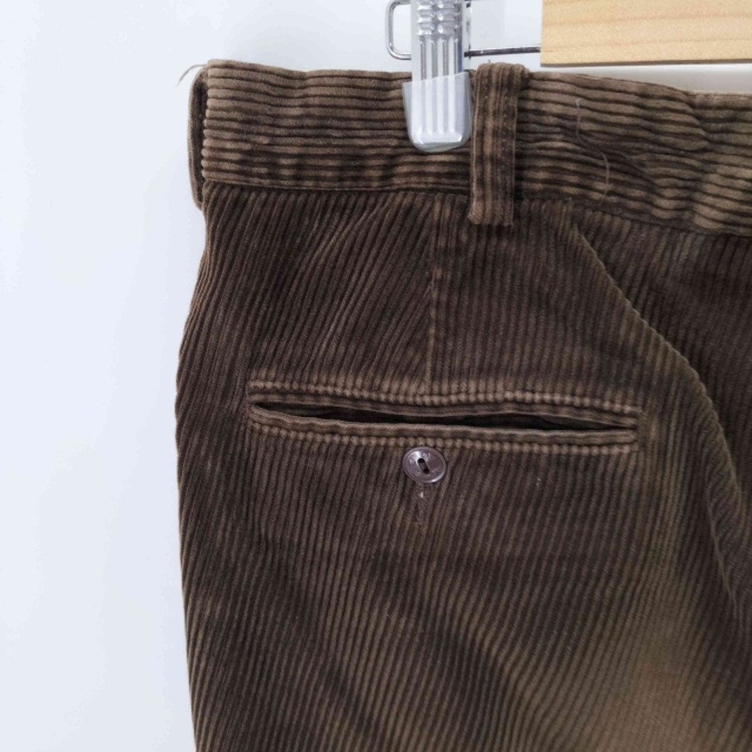 POLO RALPH LAUREN - Polo by RALPH LAUREN(ポロバイラル POLO RALPH LAUREN - Polo by RALPH LAUREN(ポロバイラル