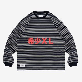 Vivienne Westwood - World's end アナーキーシャツの通販 by Vivienne Westwood - World's end アナーキーシャツの通販 by