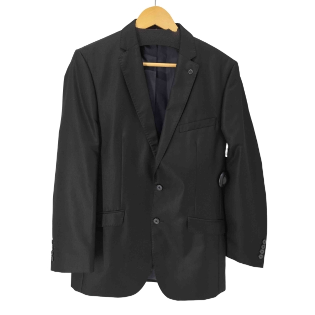 ZARA - ZARA MAN(ザラマン) メンズ セットアップ スーツ ZARA - ZARA MAN(ザラマン) メンズ セットアップ スーツ
