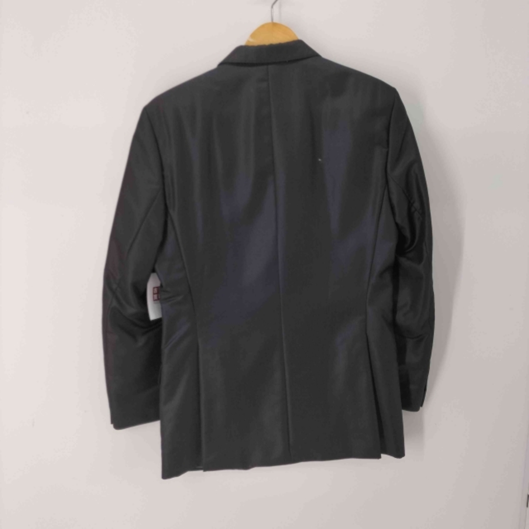 ZARA - ZARA MAN(ザラマン) メンズ セットアップ スーツ ZARA - ZARA MAN(ザラマン) メンズ セットアップ スーツ