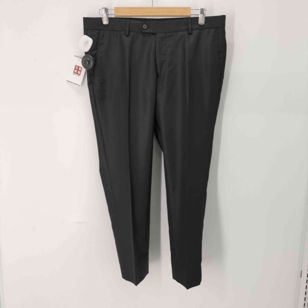 大きいサイズ】【XL】ZARA サイドライン ジャージスーツ