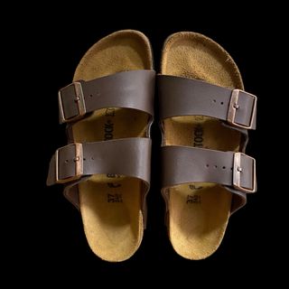 BIRKENSTOCKのフリマアイテム一覧 BIRKENSTOCKのフリマアイテム一覧