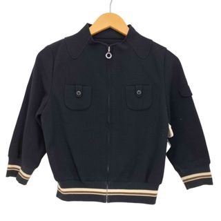 Courreges(ジャケット/アウター)のフリマアイテム一覧 Courreges(ジャケット/アウター)のフリマアイテム一覧