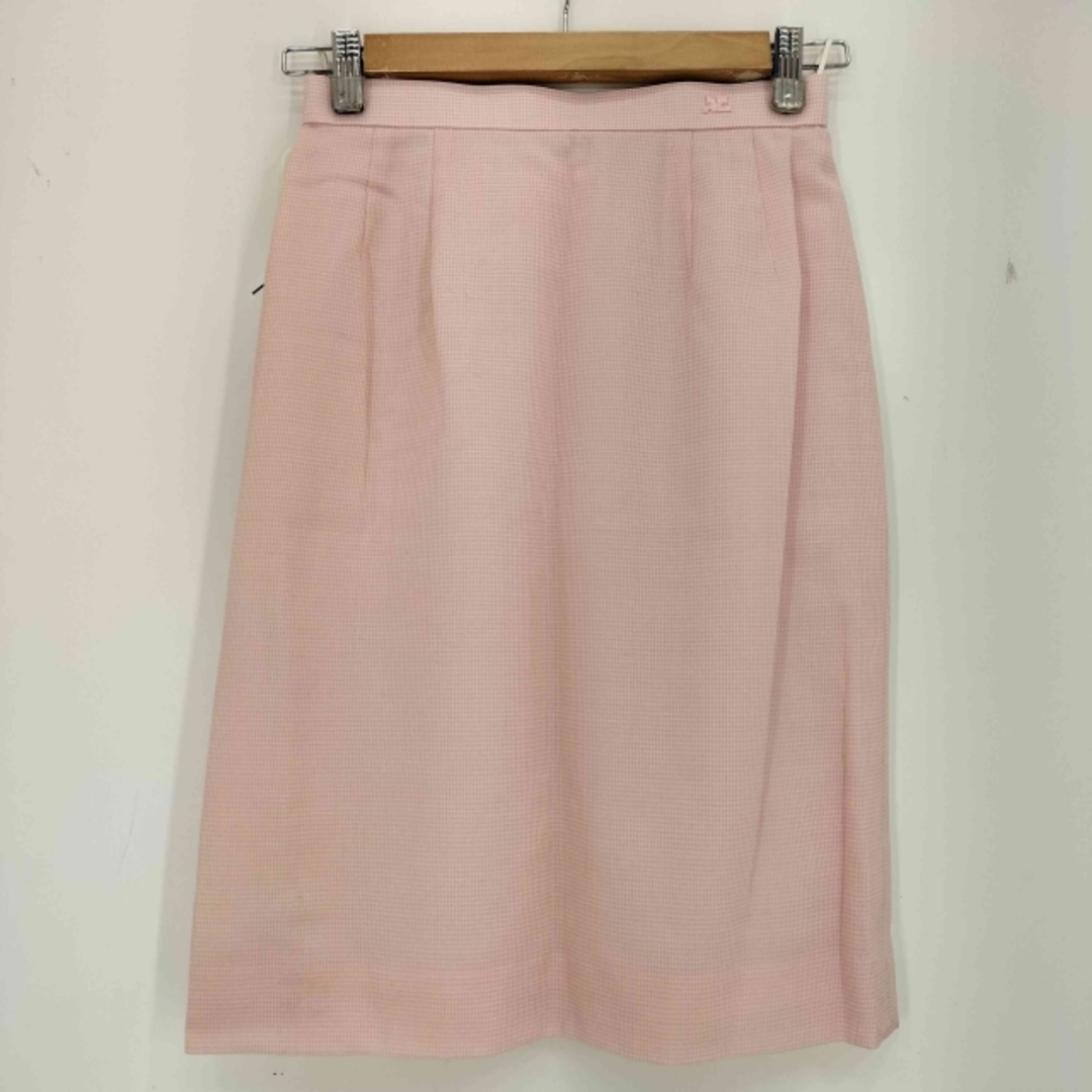 Courreges - courreges(クレージュ) レディース セットアップ Courreges - courreges(クレージュ) レディース セットアップ