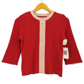 Courreges(カーディガン)のフリマアイテム一覧 Courreges(カーディガン)のフリマアイテム一覧