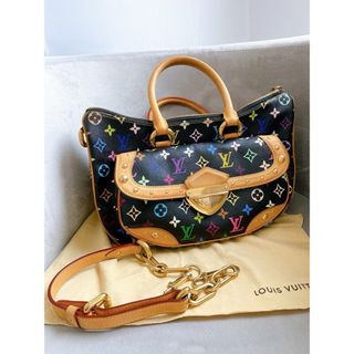 LOUIS VUITTON - 【LOUIS VUITTON】ルイヴィトン サングラス LOUIS VUITTON - 【LOUIS VUITTON】ルイヴィトン サングラス