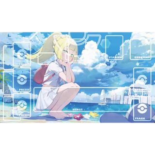 ポケモン - ポケモンカードゲーム コレクションファイル ポケモン - ポケモンカードゲーム コレクションファイル