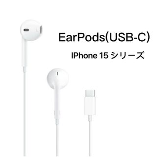 Apple - 「新品未開封」AirPods Max 第2世代 オレンジの通販|ラクマ Apple - 「新品未開封」AirPods Max 第2世代 オレンジの通販|ラクマ