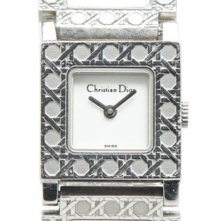 Dior - 希少 Christian Dior 腕時計 3009 グリーンの通販|ラクマ Dior - 希少 Christian Dior 腕時計 3009 グリーンの通販|ラクマ