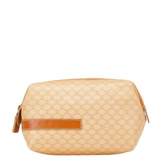 CELINE(ポーチ)のフリマアイテム一覧 CELINE(ポーチ)のフリマアイテム一覧