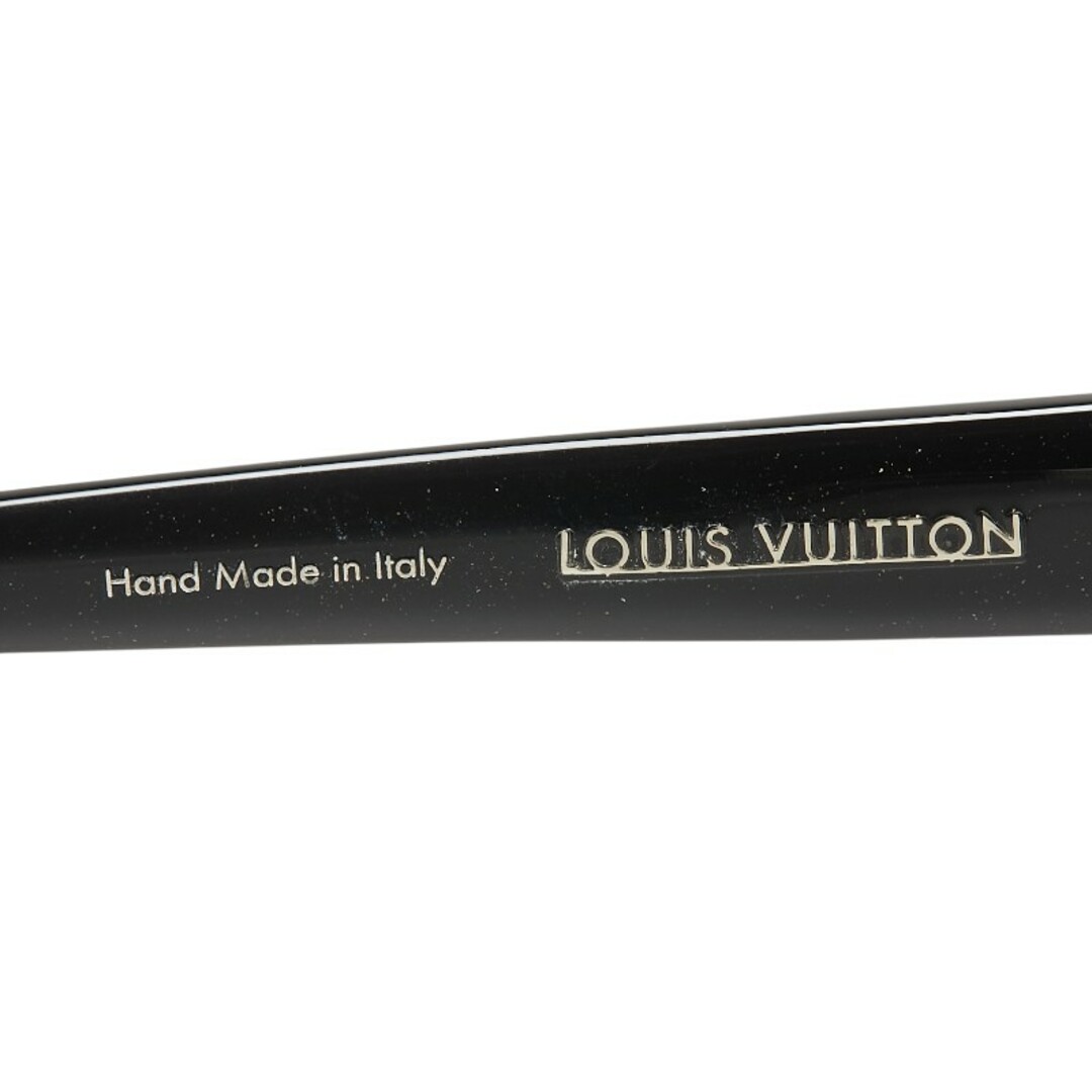 LOUIS VUITTON - ルイ ヴィトン ヘザーストラス ラインストーン LOUIS VUITTON - ルイ ヴィトン ヘザーストラス ラインストーン