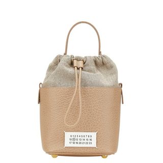 Maison Margiela(旧Maison Martin Margiela)(ハンドバッグ Maison Margiela(旧Maison Martin Margiela)(ハンドバッグ