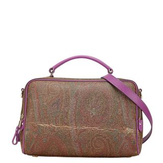 ETRO(ショルダーバッグ)のフリマアイテム一覧 ETRO(ショルダーバッグ)のフリマアイテム一覧