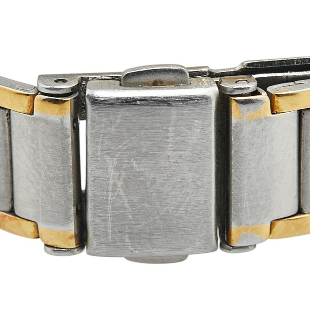 BURBERRY - バーバリー 腕時計 2930-292936 K クオーツ ベージュ BURBERRY - バーバリー 腕時計 2930-292936 K クオーツ ベージュ