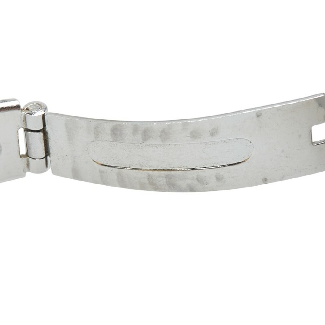 BURBERRY - バーバリー 腕時計 2930-292936 K クオーツ ベージュ BURBERRY - バーバリー 腕時計 2930-292936 K クオーツ ベージュ