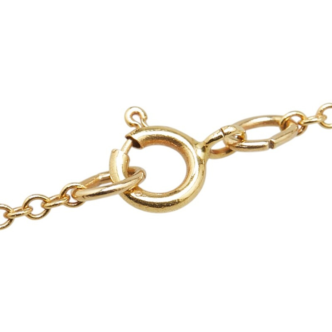 Tiffany & Co. - 美品 ティファニー トリプルスター 3Pダイヤ Tiffany & Co. - 美品 ティファニー トリプルスター 3Pダイヤ