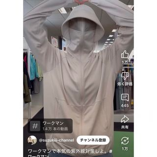 goa - goa g.o.a. ラクーンファー パーカー hoodie 00's y2kの goa - goa g.o.a. ラクーンファー パーカー hoodie 00's y2kの