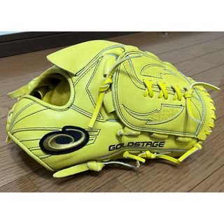 asics - 中古品 アシックス asics GOLDSTAGE Specialorder 硬式 asics - 中古品 アシックス asics GOLDSTAGE Specialorder 硬式