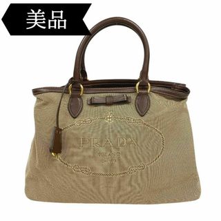 PRADA(ショルダーバッグ ・ ブラウン/茶色系)のフリマアイテム一覧 PRADA(ショルダーバッグ ・ ブラウン/茶色系)のフリマアイテム一覧