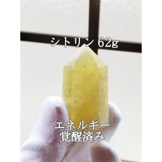 天然マンモス牙美しい手作り彫刻 1マンモス牙·原皮素 置物の通販 天然マンモス牙美しい手作り彫刻 1マンモス牙·原皮素 置物の通販