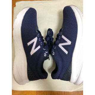 New Balance - ニューバランス M1906REE ホワイ/シルバー New Balance - ニューバランス M1906REE ホワイ/シルバー