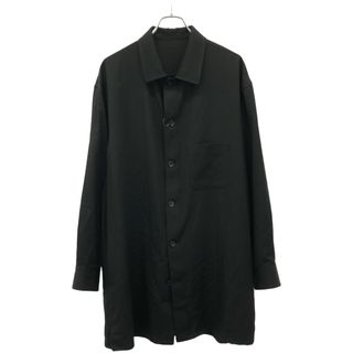 Yohji Yamamoto POUR HOMME - ヨウジヤマモトプールオム HQ-B02 Yohji Yamamoto POUR HOMME - ヨウジヤマモトプールオム HQ-B02