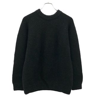 COMOLI(ニット/セーター)のフリマアイテム一覧 COMOLI(ニット/セーター)のフリマアイテム一覧
