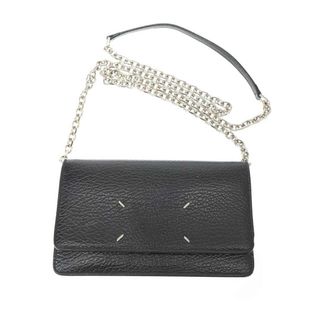 Maison Margiela(旧Maison Martin Margiela) - 新品 メゾン Maison Margiela(旧Maison Martin Margiela) - 新品 メゾン