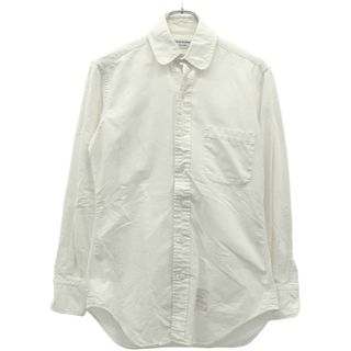 THOM BROWNE(シャツ)のフリマアイテム一覧 THOM BROWNE(シャツ)のフリマアイテム一覧