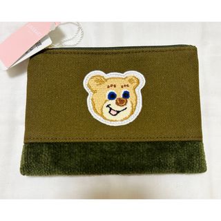 FEILER(ポーチ)のフリマアイテム一覧 FEILER(ポーチ)のフリマアイテム一覧