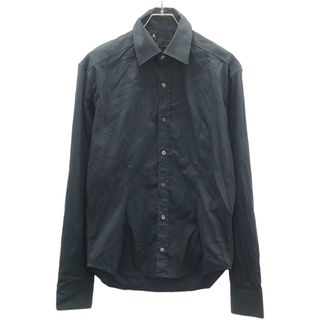 PRADA - PRADA プラダ アロハシャツ14ssの通販 by nob's shop PRADA - PRADA プラダ アロハシャツ14ssの通販 by nob's shop