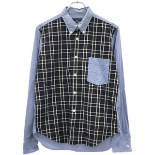 COMME des GARCONS HOMME - 【希少】コムデギャルソンオム 田中 COMME des GARCONS HOMME - 【希少】コムデギャルソンオム 田中