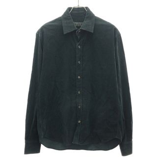 PRADA - プラダ PRADA ポロシャツの通販|ラクマ PRADA - プラダ PRADA ポロシャツの通販|ラクマ