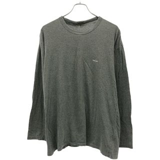 Y's(Tシャツ/カットソー(七分/長袖))のフリマアイテム一覧 Y's(Tシャツ/カットソー(七分/長袖))のフリマアイテム一覧