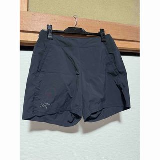 juemi ニットショートパンツの通販 by ❤︎'s shop|ラクマ juemi ニットショートパンツの通販 by ❤︎'s shop|ラクマ