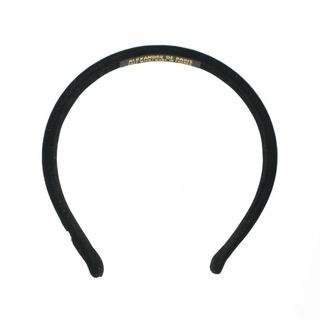 ALEXANDRE DE PARISの中古フリマアイテム一覧 ALEXANDRE DE PARISの中古フリマアイテム一覧