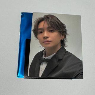 BUMP OF CHICKEN コーチジャケットの通販 by ❤︎|ラクマ BUMP OF CHICKEN コーチジャケットの通販 by ❤︎|ラクマ