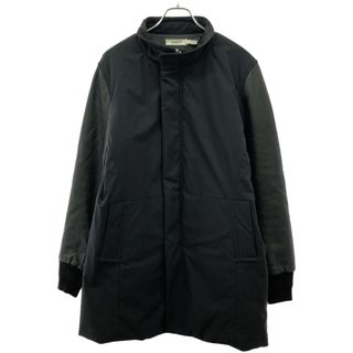 nonnative - 【NONNATIVE×UNDERCOVER】OZISM MONK JACKETの通販 nonnative - 【NONNATIVE×UNDERCOVER】OZISM MONK JACKETの通販